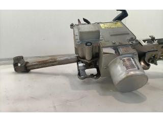    Рулевая рейка 71772128, 0051854446   Lancia Delta  -  года