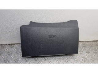 Подушка безопасности для колен 735452886, 609218100 Fiat 500