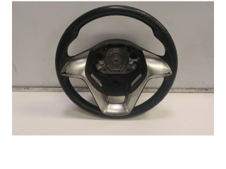 Руль Lancia Ypsilon - года 07355641200