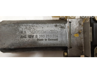 Сиденье управления двигателем