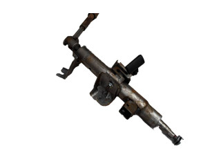    Рулевая рейка 488109342RG   Dacia Dokker  -  года