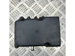 Блок АБС A4544200975, 0265231509 Mitsubishi Colt 2004-2008 года