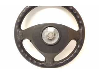 Volant Opel Astra G 2002 13127924