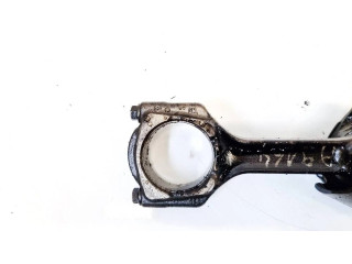 Píst    Opel Insignia A  pro naftový motor 2.0  