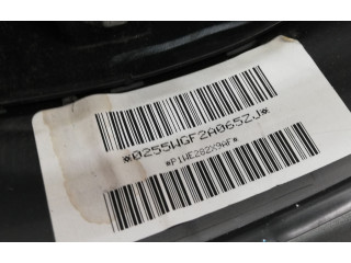 Руль Jeep Grand Cherokee 2010-2021 года 0255WGF2A065ZJ, P1WE282X9AF