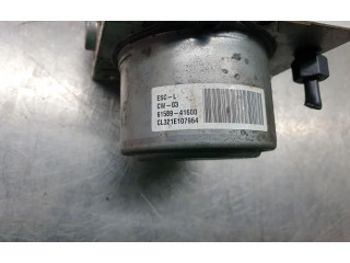 Jednotka ABS 58910Q0210, 58900Q0210 Hyundai i20 (BC3 BI3) 2022