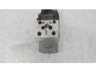 Блок управления АБС 7700432641   Renault Clio II