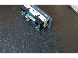 Блок управления климат-контролем 6Y0819045J, 901512360000   Skoda Fabia Mk1 (6Y)