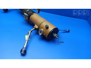 Рулевая рейка 1 Oldsmobile Omega 1980-1984 года