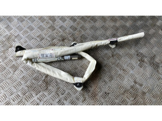 Боковая подушка безопасности 7221045 BMW 4 F36 Gran coupe