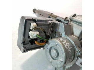 Volant Ford Fiesta 2011 8V513C529JR, COLUMNADIRECCION  