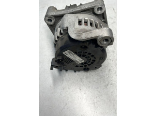 Генератор 8507625, 8507625   BMW X3 F25      