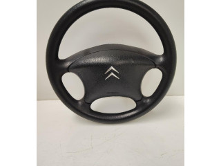Volant Citroen Xsara 2000 SV1008000
