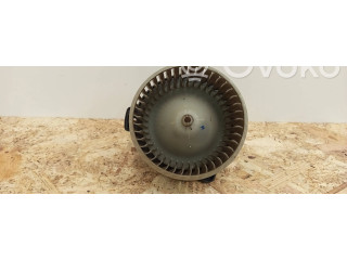 Вентилятор печки    1736004501, MF01607005811   Jaguar XJ X350