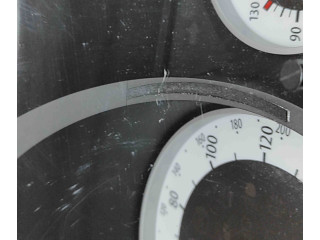 Панель приборов 940011H571 KIA Ceed