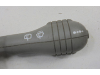 Переключатель дворников 7701046628, 7701046628 Renault Twingo I