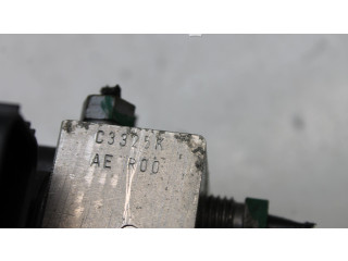 Блок АБС GX7314F447AF, 0265243543 Jaguar XE 2015 - года