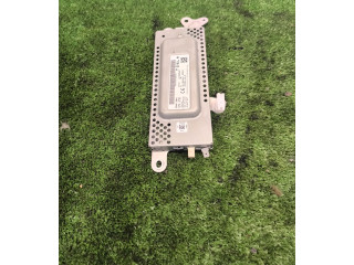 Блок управления 107975500D Tesla Model 3