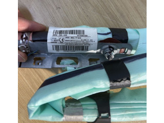 Боковая подушка безопасности 6980842   BMW X4 F26