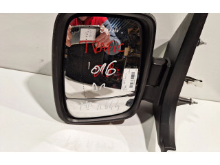Зеркало электрическое        Renault Trafic III (X82)  2014 -  года   