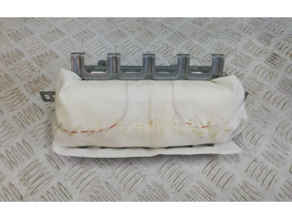 Подушка безопасности пассажира 985257992R, 34167659D   Renault Twingo III