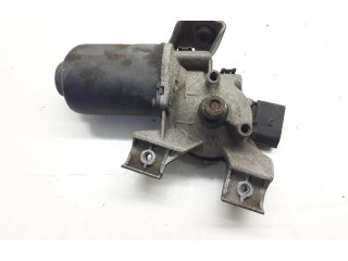 Моторчик дворников DLB500030    Land Rover Range Rover Sport L320