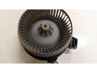 Вентилятор печки    5391, 2727005391   Jaguar XF