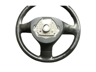 Volant Volkswagen Tiguan 2009 1T0419091AB, 607230311C  