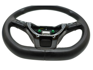 Volant Volkswagen Tiguan Allspace 2020 5NN419091CA, 34338482A  
