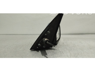 Зеркало электрическое        Opel Meriva A  2003 - 2010 года   