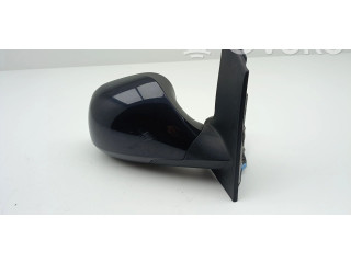 Zpětné zrcátko Seat Altea XL 2006 5P1857508AA, E9034142