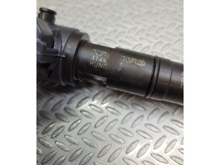 Форсунка 31452113 Volvo S90, V90