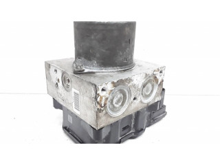 Блок АБС 3451685854201, 6858542   Mini  Cooper Countryman R60  2011-2016 года