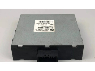 Блок управления 9127088 Mini One - Cooper Coupe R56