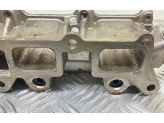 Топливная рампа 06J906051D Audi A1 для двигателя CAXA