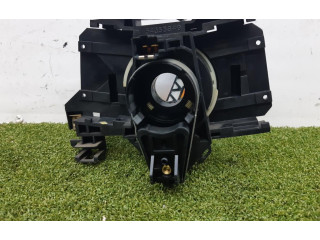 Подрулевой шлейф SRS 54034978A Renault Clio II