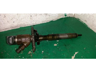 Vstřikovač 0445110158 Audi A8 S8 D3 4E ASE