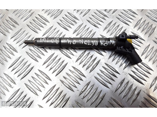 Форсунка 0445115078 Volkswagen Phaeton