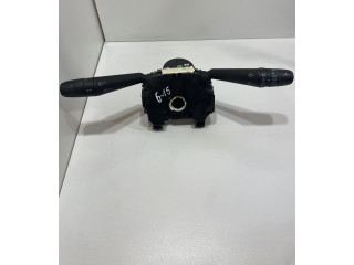 Подушка безопасности в сиденье 07356374160 Jeep Renegade