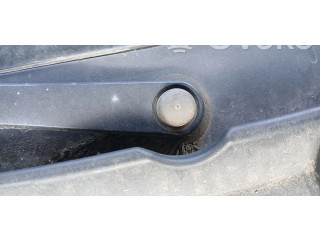 Моторчик дворников Jaguar XE