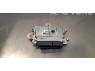 Řídící jednotka 237405SR2C Nissan Leaf II (ZE1) 2021