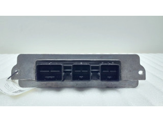 Řídící jednotka 6R3A12A650TA Ford Mustang V 2006