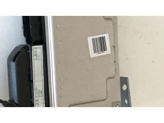 Блок управления двигателя 3911002426, 9030930367F   Hyundai Getz