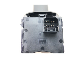 Переключатель дворников 23465300 Chevrolet Camaro