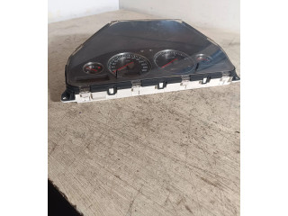 Панель приборов 8602764, 8673262   Volvo S60       