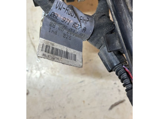 Vstřikovač 06L906031A, 06K133681A Skoda Octavia Mk3 (5E) CHHB