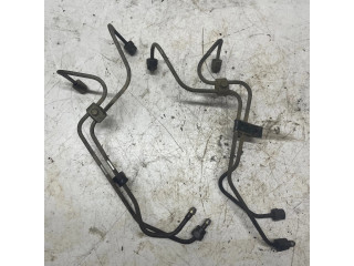 Топливная рампа    Daihatsu Rocky 2.8 