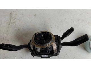 Комплект ручек