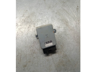 Блок подушек безопасности 1049930380 Subaru B9 Tribeca