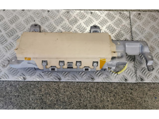 Подушка безопасности для колен Lexus GS 300 350 430 450H